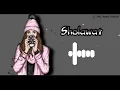 Download Lagu Sholawat Arabic Ringtone. Best Bgm Ringtone. Download Link  In The Description📥📥📥