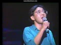 ブレッド&バター　あの頃のまま　Acoustic LIVE