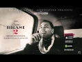 Kevin Gates - Plug Daughter