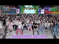 Download Lagu [KPOP RANDOM DANCE IN PUBLIC💜PART2] Chengdu 2023.10.01