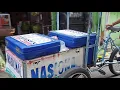 Download Lagu Suka Susu 🍼🍼 Susu Murni Nasional