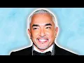 We Finally Know What Happened To The Dog Whisperer Cesar Millan