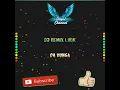 Download Lagu Lirik DJ Remix Oh Bunga Terpopuler