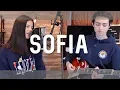 Sofia - Clairo