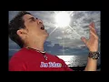 Download Lagu Beniqno-Rang Talu nostalgia minang|pop minang|tembang abadi|terpopuler