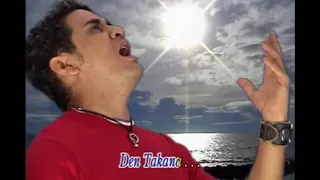 beniqno rang talu nostalgia minang pop minang tembang abadi terpopuler