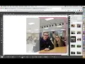 yearbook part 1 edesign