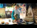 Download Lagu ALHAMDULILAH‼️PERAWAN DESA NENG LUTPI WALAUPUN AYAH TIADA BISA KULIAH