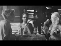 Chet Faker - Something Like This (Official Music Video)