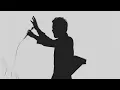 Download Lagu Chet Faker - Something Like This (Official Music Video)