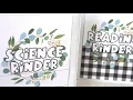 Farmhouse Classroom Decor Bundle