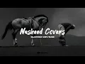 Download Lagu Nasheed covers | slowed+reverb | Lofi Covers | Jahan Mubarak