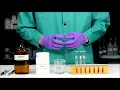 Experiment 2 Pre-Lab Lecture