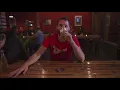 Left Lane Cruiser - Mule Plow Line - Gaslight Sessions