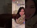 Vietkitty TikTok live