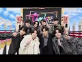 New 8-member timelesz debut! RUN (timelesz edition) receives a flurry of praise and criticism! Wh...