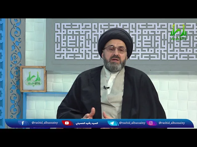 سؤال من طالبة ارتدي الكعب العالي في الجامعة ويصدر صوتا في بعض الاحيان