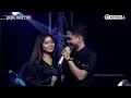 Download Lagu REONI CINTA Voc DEDE RISTY Feat RADEN TEGUH  I BIRTHDAY PARTY I DEDE RISTY '' GANJENE PANTURA ''