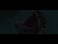 Download Lagu Godzilla: 63 years of Destruction
