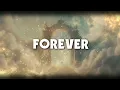 Zach Diamond - Eternal (Lyric Video)