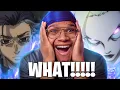 Lagu TAKE DOWN THE SPHERE?!!? OMG! | Gachiakuta Cour 2 Trailer Reaction!