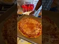 Download Lagu Pizza \u0026 fries 🍕🍟