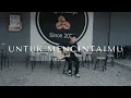 Download Lagu Seventeen - Untuk Mencintaimu (Cover Acoustic By Juliankustik)