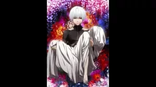 東京喰種 A 第四話插入曲 Wanderers Tokyo Ghoul A Episode 4 OST Wanderers 