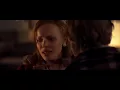 Dancing On My Own-Calum Scott (Tiesto Remix) CA$H VAZ Fan Video