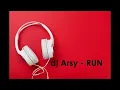 Download Lagu LIVE PERFORM DJ ARSY RUN