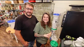 My Honest Take After 7 Years of Freeze Drying (Is It Worth It?)