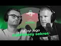Download Lagu Dżin z komikiem (podcast Lotka) | Gość: Kacper Ruciński | Odcinek 13