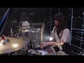 Download Lagu BAND MAID  \