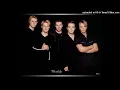 Westlife - If I Let You Go (Original Extended Instrumental)