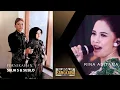 Download Lagu Live Streaming Pernikahan Rr Sulih S \u0026 Bg Susilo // Pengkol Tukulrejo // Sangkara MUsik Pacitan