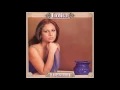Lolita - No Renunciaré
