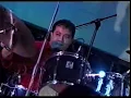 Prinsesa - Teeth (Live at the 2001 Pulp Freakshow)