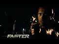 Download Lagu FASTER - High-Speed Chase | Driver \u0026 The Killer Second Encounter