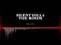 Silent Hill 4 The Room OST  |  Room of Angel
