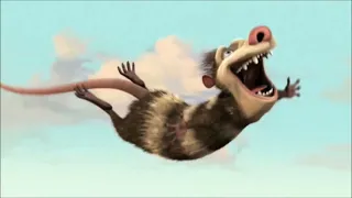 عز الدين وبلخير وزبير زهرة زهرة شوفيني راني طااا اااخ ير راك كبير وتفهم راني حي راني حي راني حي  عز الدين وبلخير وزبير زهرة زهرة شوفيني راني طااا اااخ ير راك كبير وتفهم راني حي راني حي راني حي