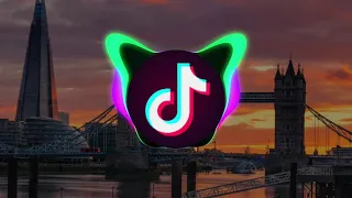 مهرجان حوده بندق عملت بلوك لصحابي مافيش مبروك رجعلي الفرح 