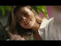 perfeita - GIULIA BE