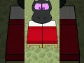 Download Lagu Send this to your Minecraft crush (or friend... or enemy?)