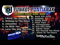 Download Lagu DJ FUNKOT PONTIANAK ‼️MIXTAPE HARD BARAT 2025 ‼️Special DRMX_OfficialV2