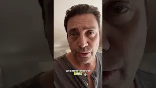 Bilge pump is eating my boat (PART I) #aluminum #corrosion