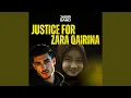 Download Lagu Justice for Zara Qairina
