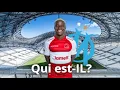 Lagu L'OM a t-il BESOIN de Tochukwu Nnadi?