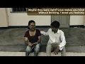 Download Lagu Letting Go - Tanya Chua [Unofficial Music Video]