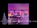 Download Lagu COLO TERORITA MIX - ( ANDHY GMS x KHO ZIBRAN ) - EDIT