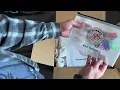The NokBox - Is it worth it An honest review